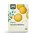 365 Everyday Value, Organic Vanilla Wafers, 9 oz
