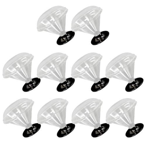 DOITOOL WtĝăfU[gJbv 10 rtptFJbv ⓀۑΉ p[eB[₨ĂȂp