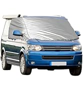 Small manufacture image 16