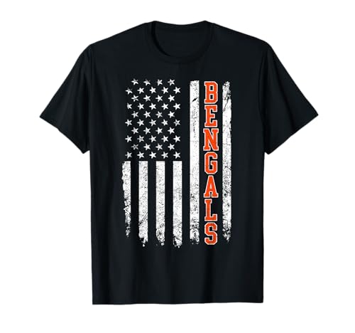Bengals T-Shirt