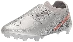 Silver/Brighton Grey