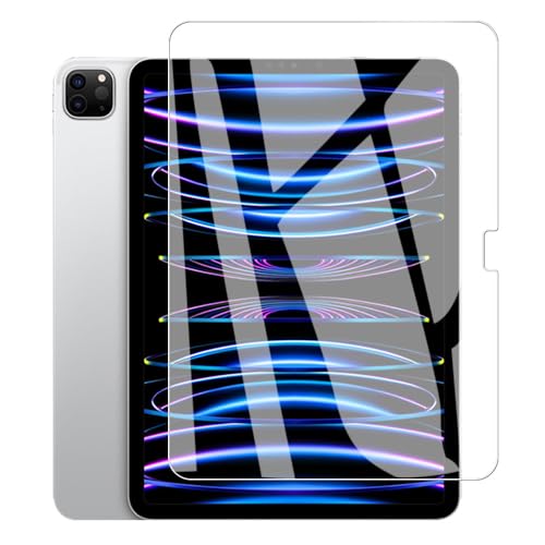 y1ziPad Pro 11C` 5 KXtB KXی y2024zyJIAYJPziPad Pro 11C`tC Ή Uh~ wh~ CAh~ \tȒP tیtBiPad Pro 11C` 2024 ی 