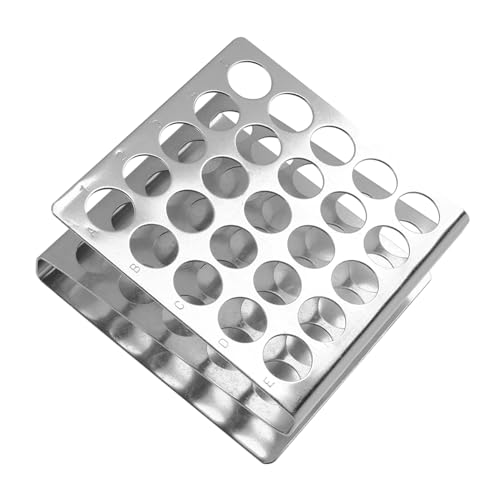 KAILIKETIY EaXeX^Ǘ EbN ݌vœ]|h~ pǃz_[ RpNg[\