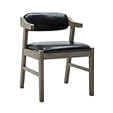 Montage : la chaise est facile à installer avec un manuel, et elle est facile à nettoyer avec un détergent neutre et un chiffon humide