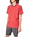 Columbia Men's Big and Tall Declination Trail Ii Short Sleeve Shirt