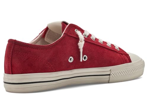 Image of VINTAGE HAVANA Women's Alive Red 11.0 Medium
