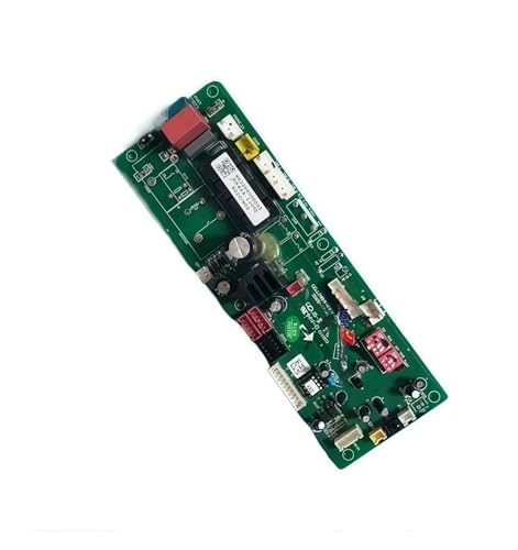 RS485-120Q 803329300032 LT1132 エアコン天井マザーボード、Trane対応