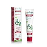 Puressentiel Anti-Pique Crème Multi-Apaisante – Piqûres insectes & végétaux – Calme les dé...