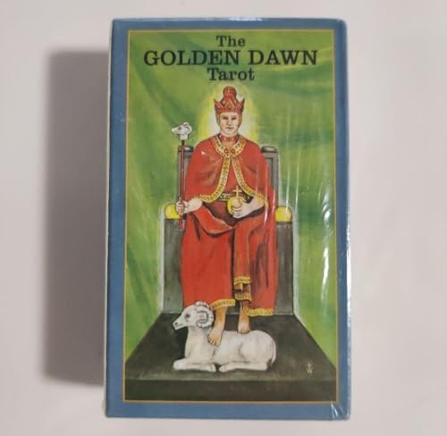 S[fh[ ^bgJ[hA78ZbgA6cm×10cm|PbgTCYAȈՔ [sAi]