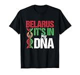 belarus mts 50 forum Bist du auf der Suche nach einem passenden Geschenk? Dann solltest du dieses herausragende Design kaufen! Die Leute werden dieses coole Motiv lieben. Tolles Geschenk für deine Mutter, Vater, Großvater, Großmutter, Onkel, Tante, Schwester oder Bruder.