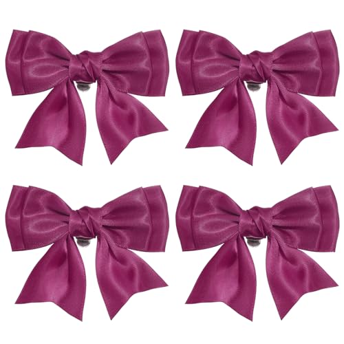 Clips de chaussures à nœud papillon parfaits pour sublimer vos souliers de mariée
