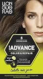 Tinte Permanente Color Advance Llongueras