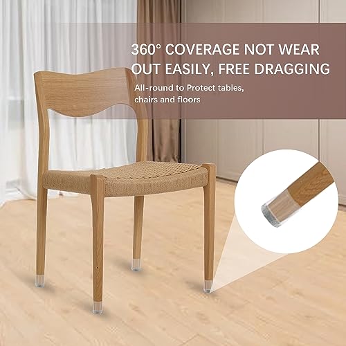 Mejores precios y opiniones de Protectores de muebles para mudanza Top cinco. 30 Imagen adicional