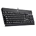 pc builder, custom pc builder, pc part picker, build my pc, EagleTec KG010