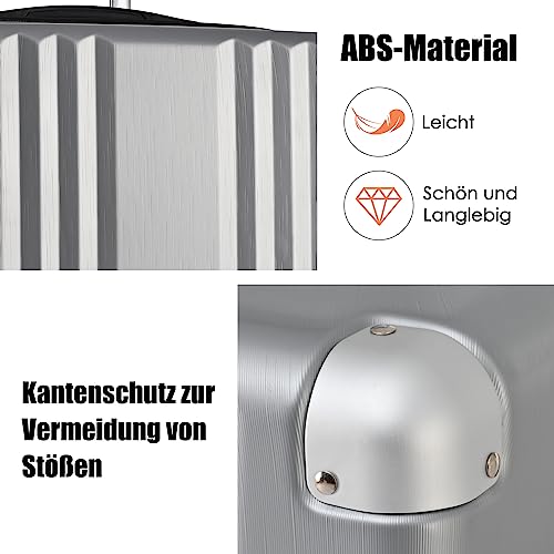 Gelukueub PP304636AAL-m