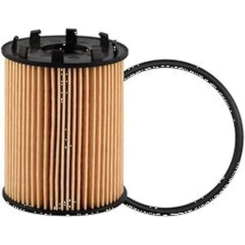 Filtre Baldwin P9605 pour éviter l'usure du moteur