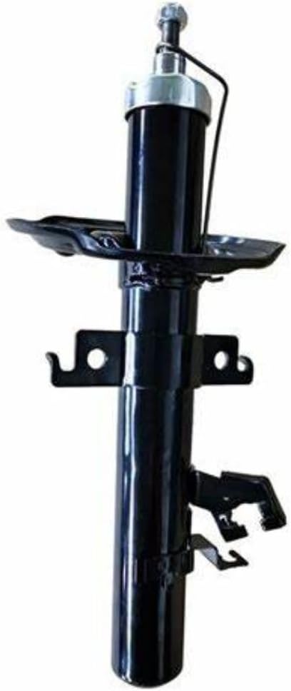 業務用ラップ機 、ラップ付き 美品】食品用ラップフィルム包装機