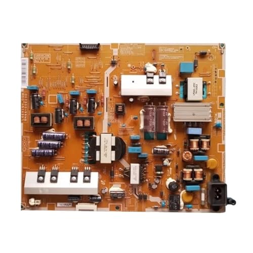 Carte alimentation TV BN44-00623A interchangeable L46X1QV-DSM pièce unique