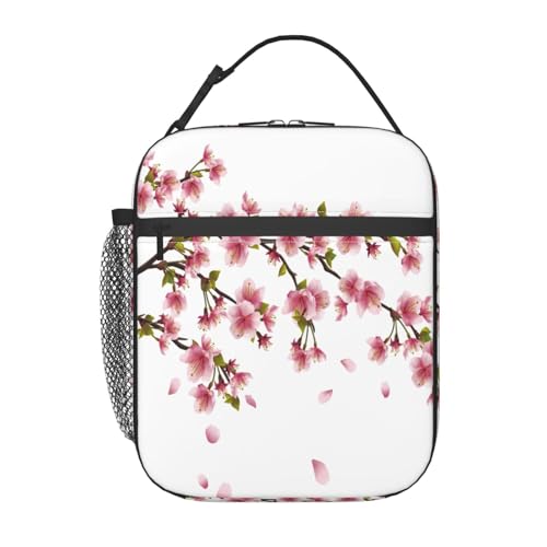 |[^ufM`obOBhƘRh~AX^CbVŏvBdAwZAAEghAɍœKłBjɂɂKĂ܂BiwiɉԂт炪Ủԕj