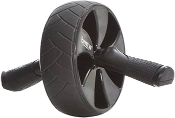 Amazon.co.jp: BODYMAKER(ボディメーカー) アブスライダーZ3 ブラック Amazon.co.jp: BODYMAKER(ボディメーカー) アブスライダーZ3 ブラック