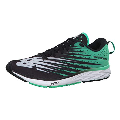 Prezzi delle New Balance 1500 v5 taglia 44 economiche - Offerte per acquistare online | Runnea