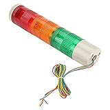 Adecuado para equipos de automatizaci¨n, l¨ªneas de montaje, equipos de m¨quinas herramienta, obras de construcci¨n, etc.