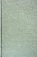 US BEFORE SEC MATTER MCK ESSON (Accountancy in transition) 0824053303 Book Cover