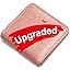4-Upgrade-Wax-Pink