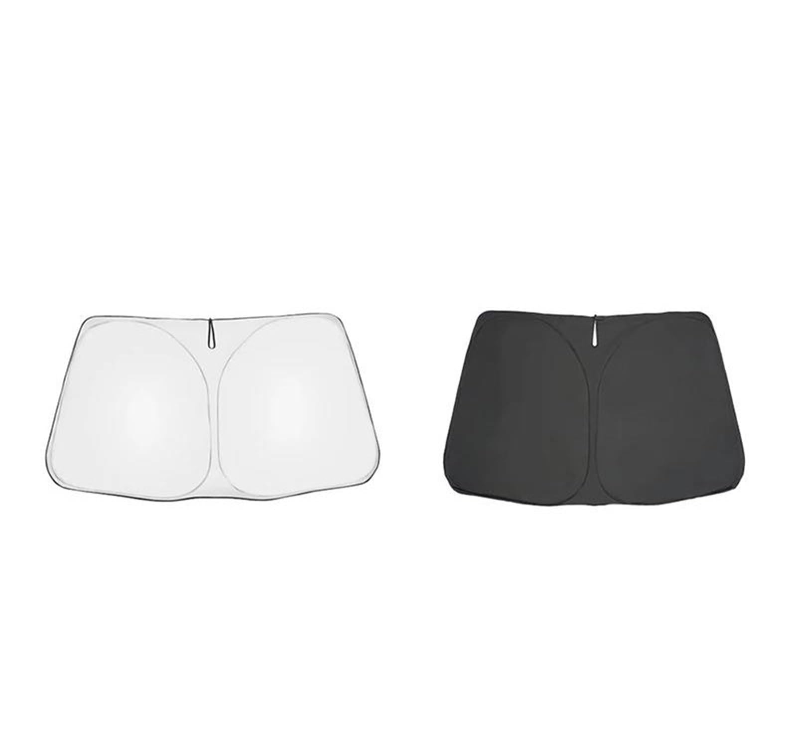 Sonnenschutz Auto Für Mazda 5 2004-2010 Für Mazda5 CR