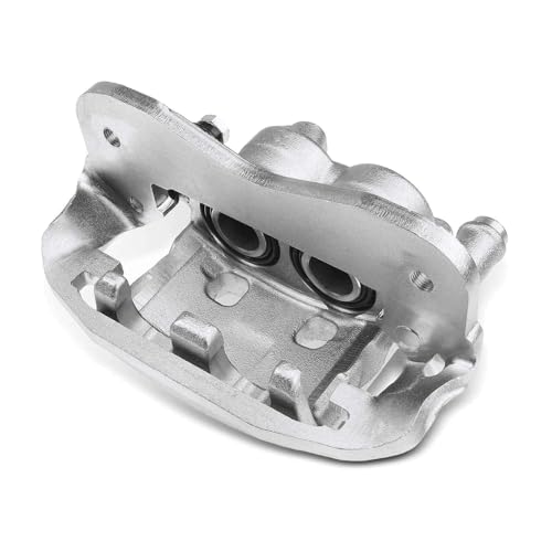 Amazon.com: Lzevoxec 1pc Disc Assembly Front Left Driver Side