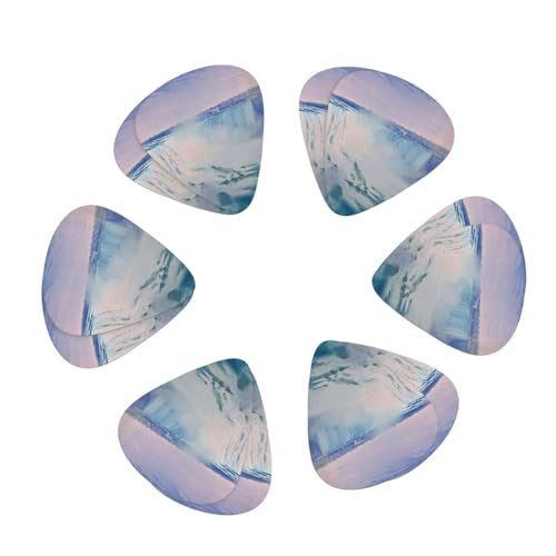 M^[sbN [{bNXt 12pbN iCAKtH[Y vg M^[ vNg jo[TANZT[ (0.46mmA0.71mmA0.96mm)