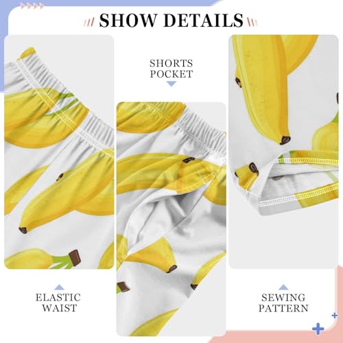 Eionryn Construction Machines Truck Pajama Pants Pajama Bottoms Soft Sleep Pjs Lounge Pants S4