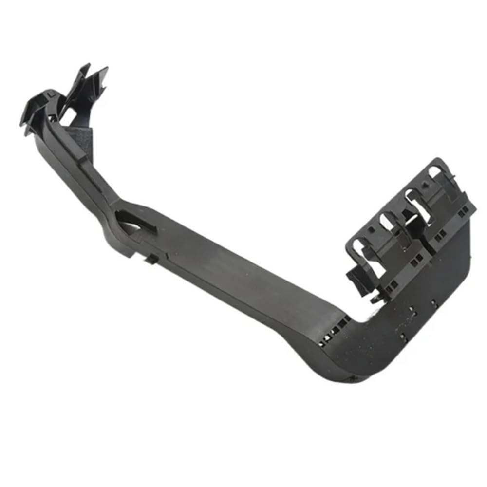 Rohre Untere Abdeckung Fix Fit for Designjet 500 800 510 Ps Druckkopf Tinte C7770-60286 C7769-40046 C7770-60014 C7770-60013