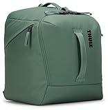 Thule RoundTrip 35L ski & Snowboard Boot Bag, Fits US...
