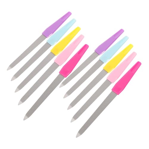 Lurrose 10 ʃ}jLAt@C lCO[~Oc[ XeX|̒܂₷ lCt@C }jLAc[ lCV