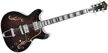 westfield セミアコースティックギター Amazon | PLAYTECH (プレイテック) セミアコースティックギター