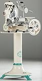  BERKEL - PIEDISTALLO per Affettatrice a Volano Berkel B3 colore CREMA
