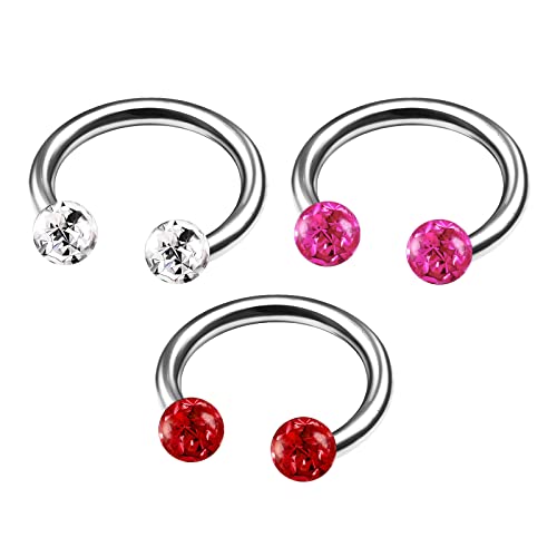 `^ G23 16g SCO sAX WG[  Zv^ @ gKX _CX 3mm tFhNX^ 3, `^, ΂ȂB