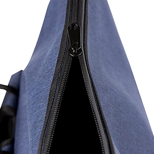 Amazon Brand  Eono Cycling Rucksack 100% Waterproof Dry Bag,Bike Backpack Casual Daypack Bag 15.6 Inch Laptop Bag for Travel, School, outdoor,Business