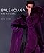 Balenciaga and His Legacy: Haute Couture from the Texas Fashion Collection