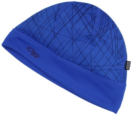 Outdoor Research Men's Radiant Graphic Beanie