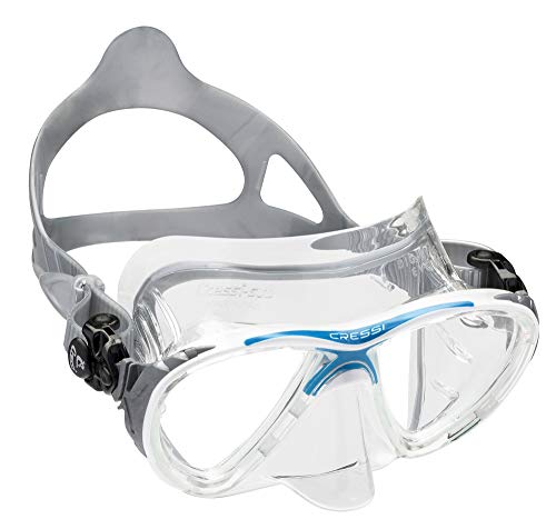 Cressi - Maschera subacquea