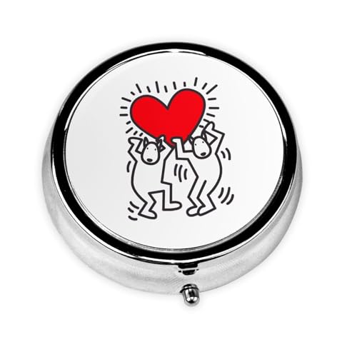 sP[X L[X wO (57) P[X ^   K ݖYh~ RpNg gїp ^т₷  萮 ֗ [P[X KP[X  wցElbNXERElW[ ^[P[X  1