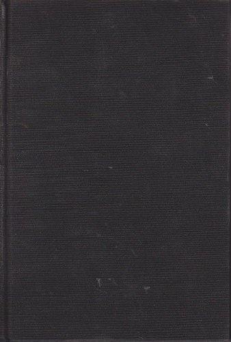 How Came The Bible? B000NY3E8I Book Cover