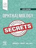 Ophthalmology Secrets E-Book