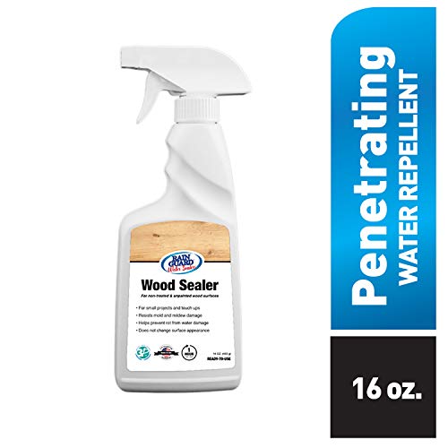 Compare price to plywood sealer