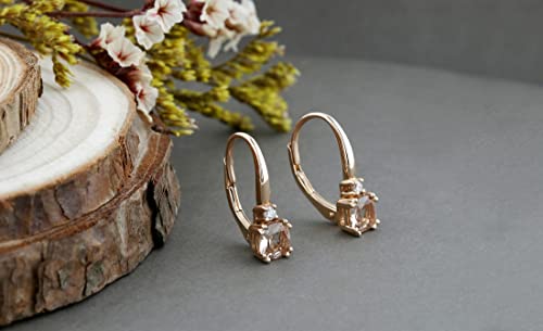 Dazzlingrock DR5289-3971-14KR
