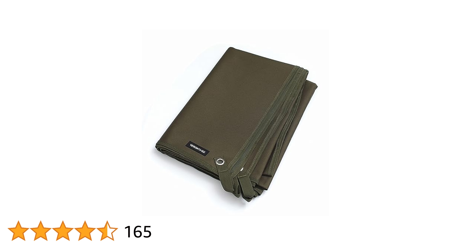 【2023NEW】VERONTIMEE グランドシート 210x145.5cm Amazon.co.jp: Verontimee レジャーシート 厚手 大判 210×145cm