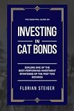 Cat Bonds: The Essential Guide on Investing in Cat Bonds