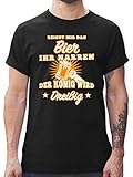 mode 30 er jahre frauen tshirt 30 geburtstag männer bier: Das perfekte Motiv zum Thema Geburtstag